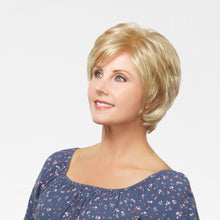 Load image into Gallery viewer, Renee Wig - Henry Margu