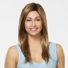 Load image into Gallery viewer, Morgan Wig - Henry Margu