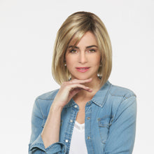 Load image into Gallery viewer, Devon Wig - Henry Margu