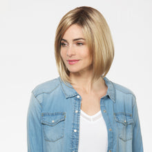 Load image into Gallery viewer, Devon Wig - Henry Margu