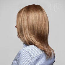 Load image into Gallery viewer, Chesley Wig - Henry Margu