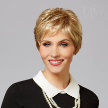 Load image into Gallery viewer, Becky Wig - Henry Margu