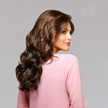 Load image into Gallery viewer, Ava Wig - Henry Margu