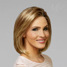 Load image into Gallery viewer, Fiona Wig - Henry Margu