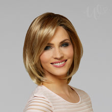 Load image into Gallery viewer, Fiona Wig - Henry Margu