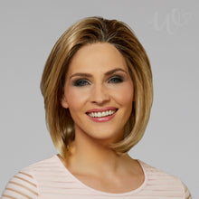 Load image into Gallery viewer, Fiona Wig - Henry Margu