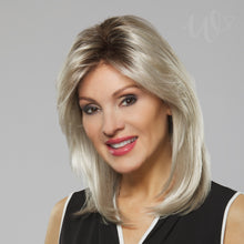 Load image into Gallery viewer, Athena Wig - Henry Margu