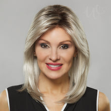 Load image into Gallery viewer, Athena Wig - Henry Margu