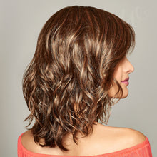 Load image into Gallery viewer, Kendall Wig - Henry Margu