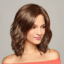 Load image into Gallery viewer, Kendall Wig - Henry Margu