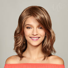 Load image into Gallery viewer, Kendall Wig - Henry Margu