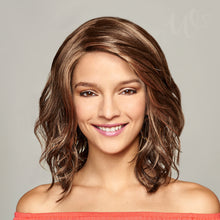 Load image into Gallery viewer, Kendall Wig - Henry Margu