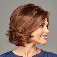 Load image into Gallery viewer, Peyton Wig - Henry Margu