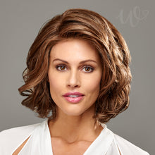 Load image into Gallery viewer, Hayden Wig - Henry Margu