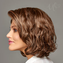 Load image into Gallery viewer, Hayden Wig - Henry Margu