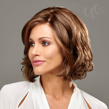 Load image into Gallery viewer, Hayden Wig - Henry Margu