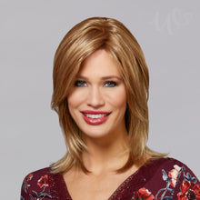 Load image into Gallery viewer, Scarlet Wig - Henry Margu