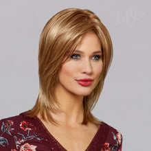 Load image into Gallery viewer, Scarlet Wig - Henry Margu