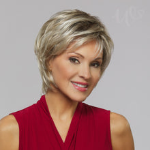 Load image into Gallery viewer, Michele Wig - Henry Margu