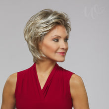 Load image into Gallery viewer, Michele Wig - Henry Margu