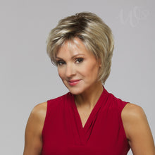 Load image into Gallery viewer, Michele Wig - Henry Margu