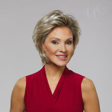 Load image into Gallery viewer, Michele Wig - Henry Margu