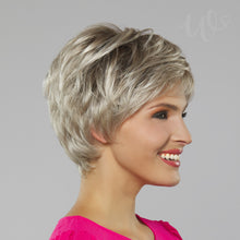 Load image into Gallery viewer, Iris Wig - Henry Margu