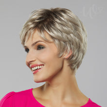 Load image into Gallery viewer, Iris Wig - Henry Margu