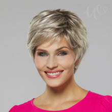 Load image into Gallery viewer, Iris Wig - Henry Margu