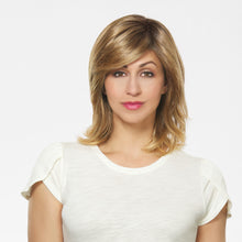 Load image into Gallery viewer, Hannah Wig - Henry Margu