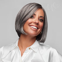 Load image into Gallery viewer, Tara Wig - Henry Margu