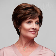 Load image into Gallery viewer, Estelle Wig - Henry Margu