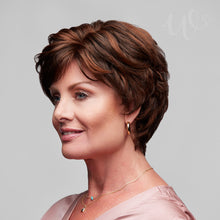 Load image into Gallery viewer, Estelle Wig - Henry Margu