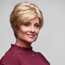 Load image into Gallery viewer, Cora Wig - Henry Margu