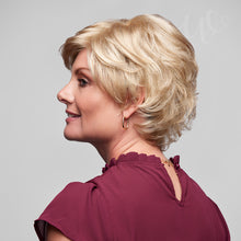 Load image into Gallery viewer, Cora Wig - Henry Margu