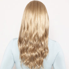 Load image into Gallery viewer, Delilah Wig - Henry Margu
