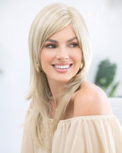 Load image into Gallery viewer, Serena Wig - Orchid Collection Rene of Paris