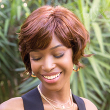 Load image into Gallery viewer, Britt Wig - Orchid Collection Rene of Paris