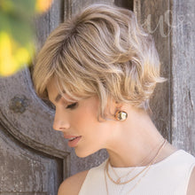 Load image into Gallery viewer, Britt Wig - Orchid Collection Rene of Paris