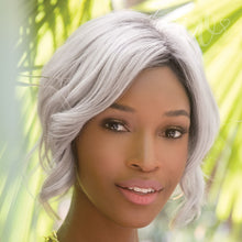 Load image into Gallery viewer, Hallie Wig - Orchid Collection Rene of Paris