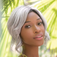 Load image into Gallery viewer, Hallie Wig - Orchid Collection Rene of Paris