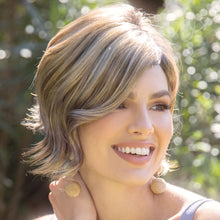 Load image into Gallery viewer, Hallie Wig - Orchid Collection Rene of Paris