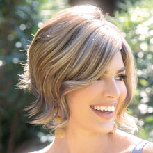 Load image into Gallery viewer, Hallie Wig - Orchid Collection Rene of Paris