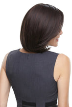 Load image into Gallery viewer, Cameron Large By Jon Renau (Exclusive Colours)