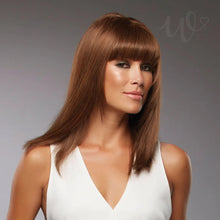 Load image into Gallery viewer, Sienna Human Hair Wig by Jon Renau (Exclusive Colours)