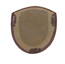 Load image into Gallery viewer, Discreet Human Hair Topper - Orchid Collection Rene of Paris
