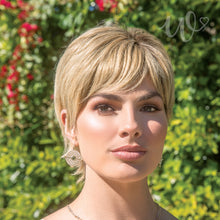 Load image into Gallery viewer, Kris Human Hair Wig - Orchid Collection Rene of Paris