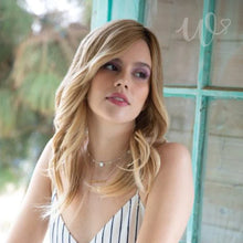 Load image into Gallery viewer, Lily Human Hair Wig - Orchid Collection Rene of Paris
