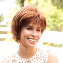 Load image into Gallery viewer, Adelle Wig - Orchid Collection Rene of Paris