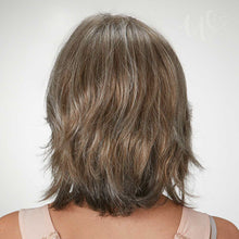 Load image into Gallery viewer, Adore Petite Wig - Natural Image